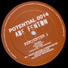 Ade Fenton