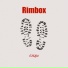 Rimbox