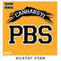 Canhabsyi feat. Ailatat Syam