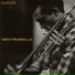 Tony Fruscella