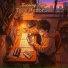 Evening Tape