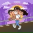 YARRO (Prod. by. BabyBoy)