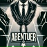 .гранит.
