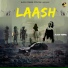 Ajesh Kumar