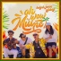 Huỳnh James feat. Pjnboys