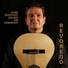 José Gustavo Julião de Camargo