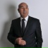 ZEKİ DAĞLI