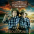 Middlestones