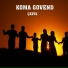 Koma Govend