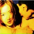 Sammi Cheng