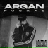 Argan