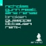 Nicholas Gunn, Alina Renae, Giuseppe Ottaviani