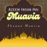 Ahsaan Muavia