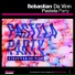Sebastian Da Vinn