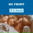 No Front