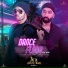 Jsl Singh, rick royce, gurpreet bmp