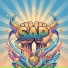 SAP