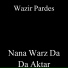 Wazir Pardes