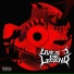 Nil, Diego Random