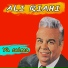 Ali Riahi