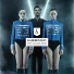 Europa plus (Европа плюс)