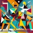 21 ROOM