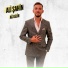Ali Şahin