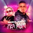 MC PERON, Dj Ph Da Vp, A2M PRODUTORA