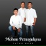 Fatah Band