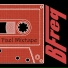 BFreq