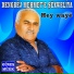 Dengbej Mehmete Şexweliya
