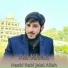 Ali Khan