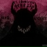 GENEZI$ feat. 666IMMIREX