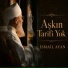 İsmail Ayan
