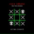 Luca Urbani feat. Pietro Lafiandra