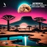 Ian Kenzof feat. Nomvula SA