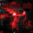 SkoriaDelBarrio feat. la letrina, Neasbeat