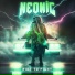 NEONIC