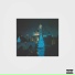 Bishop Nehru