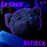 xtrace
