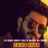 zahid khan