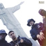 Shark47, AçúK, Danike feat. Severo OG
