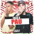 MC DUARTT, DJ MJSP