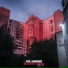 Holyrease
