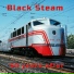 Black Steam