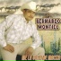 Bernardo Montiel