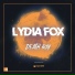 Lydia Fox