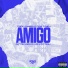 awyne, Dj Teoh, ngks feat. DJ J2