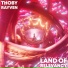 Thoby, RAYVEN, Pastland