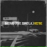 Hectiic feat. Sonic L.A.
